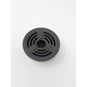 Breville Grind Control Coffee Maker BDC650BSS Replacement DRIP CUP & LID ONLY